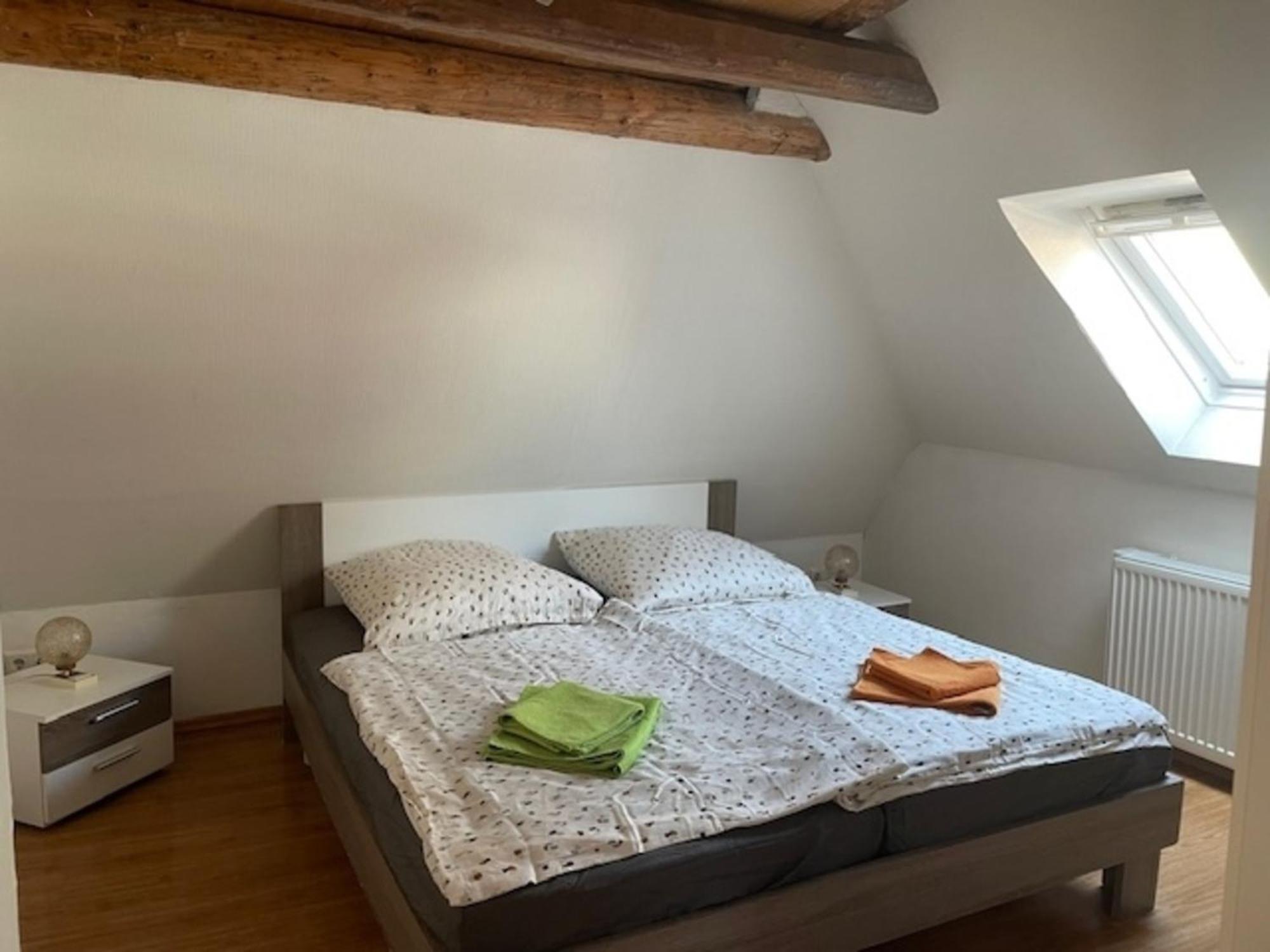 Ferienwohnung Nordseeliebe Rysum Buitenkant foto